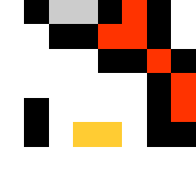 Minecraft profile picture for @bulldogs