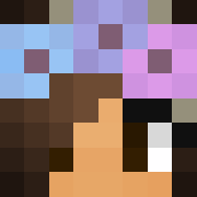 Minecraft profile picture for @Rites