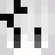 avatar wreakinsfangirl skin