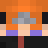 NickNotFoundXD