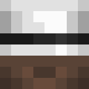 MrDinho09