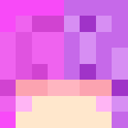 Minecraft profile picture for @yokels