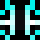 _Datenschutz_ Minecraft head