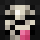 davidloves Minecraft head