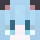 Nanqiangqwq Minecraft head