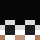 simplylunar Minecraft head