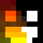 Minecraft profile picture for @Psychotics