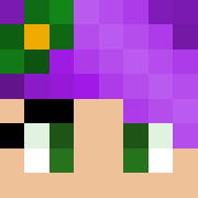 Minecraft profile picture for @Phoelings