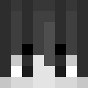 Minecraft profile picture for @Pub