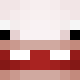 avatar crisspy91 skin