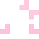 xPolka