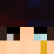 PlayerHead