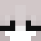 avatar luvciae skin
