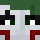 Sv2Sky9rk Minecraft head