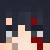 SilentVoiceRay's avatar