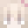Inulls Minecraft head