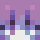 cookietheweeb Minecraft head