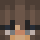 attempt16 Minecraft head