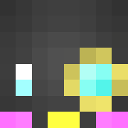 Minecraft profile picture for @bros