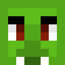MSquidney