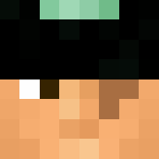 Minecraft profile picture for @Termites