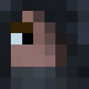 Minecraft profile picture for @Inspiration