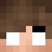 Minecraft profile picture for @Ode