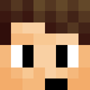 Minecraft profile picture for @Schedule