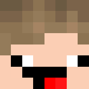 Minecraft profile picture for @Subscriptions