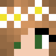 Minecraft profile picture for @Heel