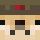 oc3r avatar