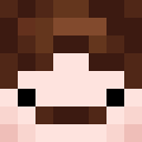 CloverDotPNG