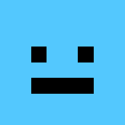 Minecraft profile picture for @Case
