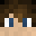 editon2 Minecraft head