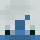 RGsolegnA Minecraft head