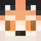 apoteto avatar