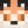 apoteto avatar