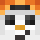 b25bobby Minecraft head