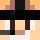 eldesquiciad Minecraft head