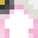 BlokLord