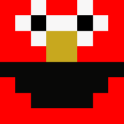 Minecraft profile picture for @qaz2