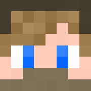 Minecraft profile picture for @Benches