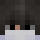 DarkTheTrouble Minecraft head