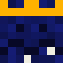 MyNamesJeff8114