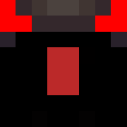 Minecraft profile picture for @Log_1