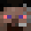 douczenie_