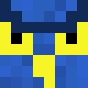 DarkOwll
