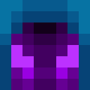 Ninja_Theo Minecraft-head