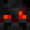 Heatfluxion