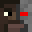 Darwin_Friunez